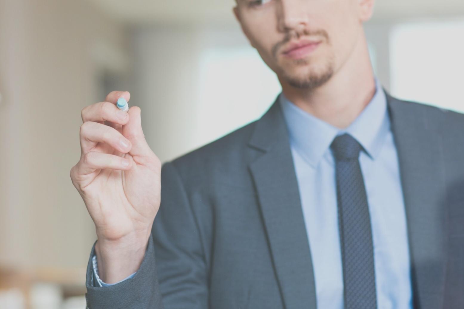 Entwicklungsteam arbeitet an einem innovativen Projekt